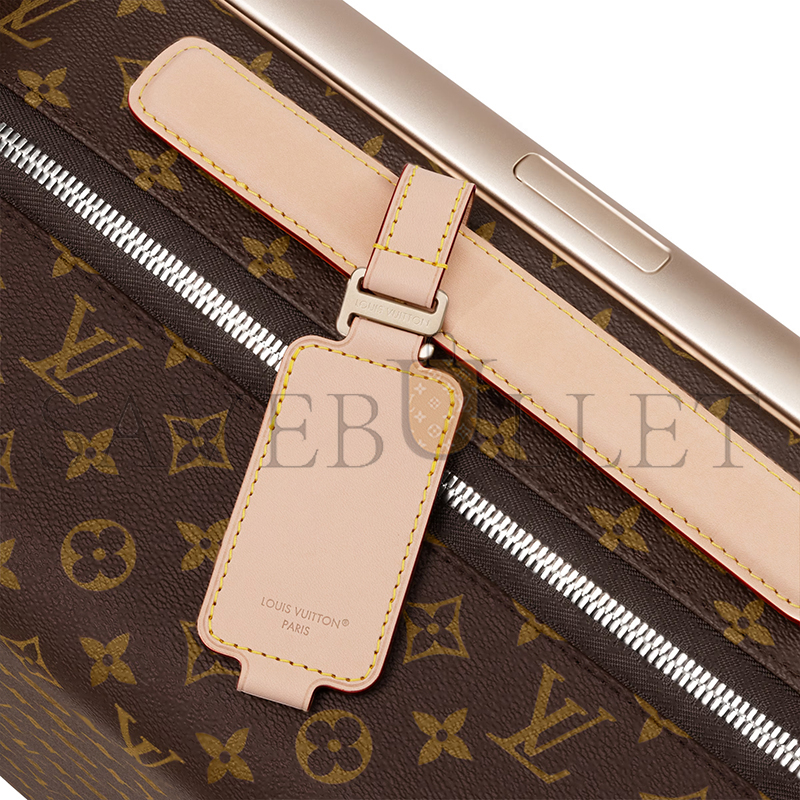LOUIS VUITTON HORIZON 55 M13767 (55*38*21cm) LOUIS VUITTON HORIZON 55 M13767 (55*38*21cm)